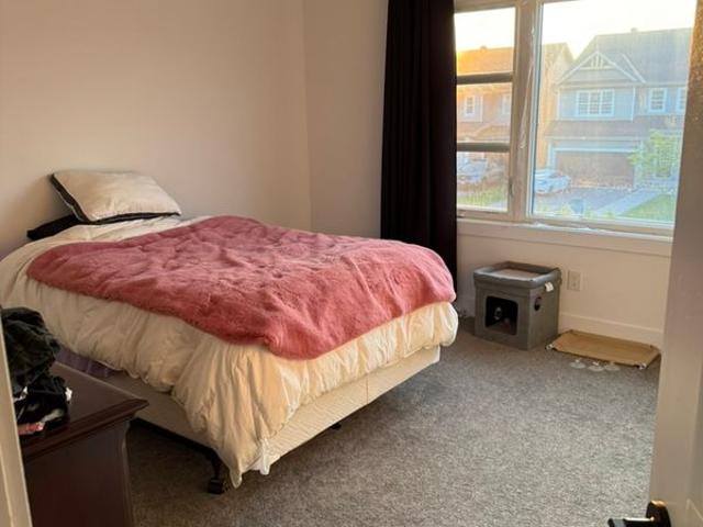 House for rent in Mulhurst Bay, Ontario
