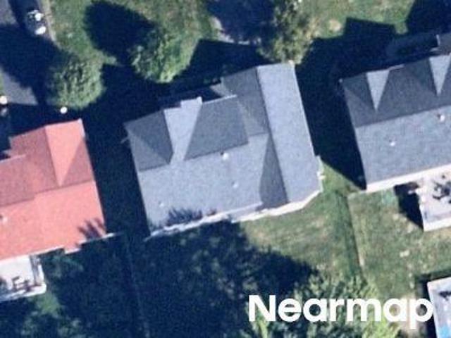 House for sale in Henrietta, New York