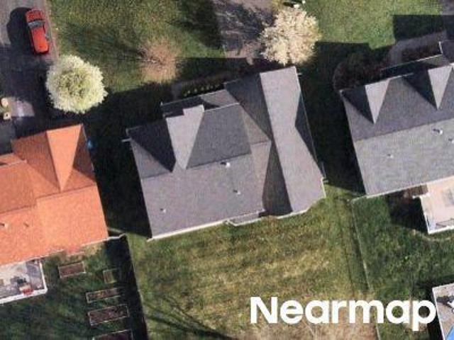 Property for sale in Henrietta, New York