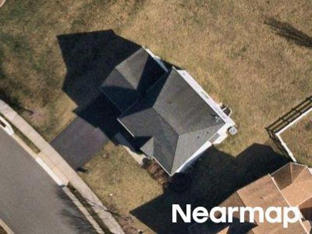 House for sale in Delaware