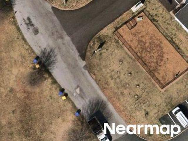 Condo for sale in Villages of Millwood, Millsboro