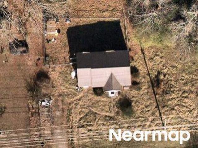 House for sale in North Carolina