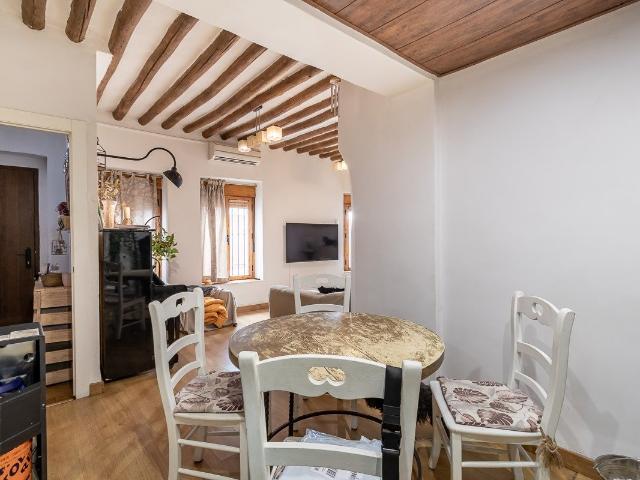 Casa en venta en Bellavista, Cájar