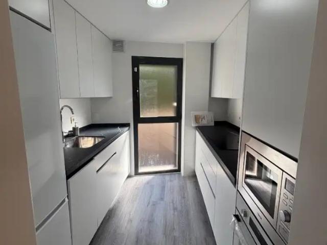 Apartamento en alquiler en Comarca de la Vega de Granada, Andalucía