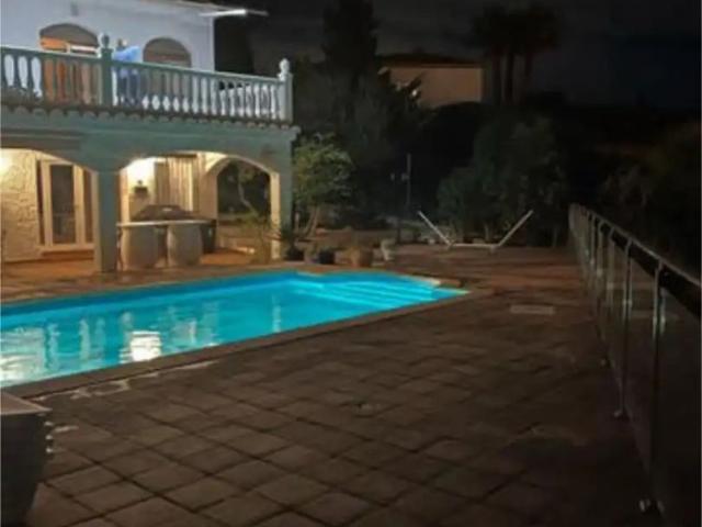Apartamento en alquiler en Comarca de la Vega de Granada, Andalucía
