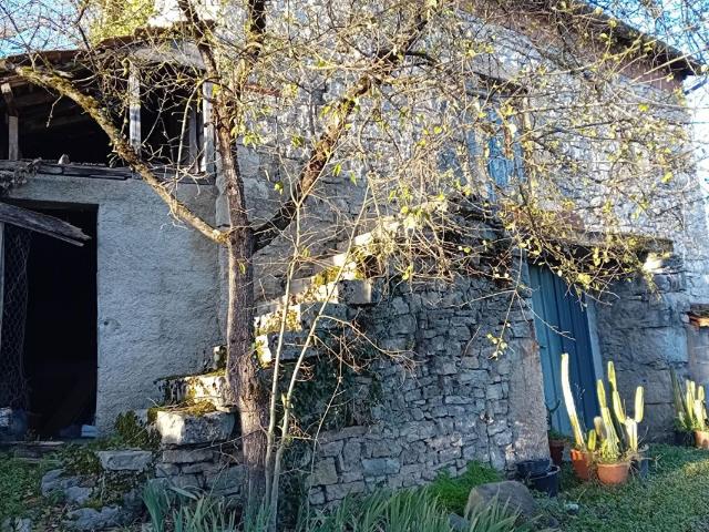 Maison vente à Figeac, Cajarc