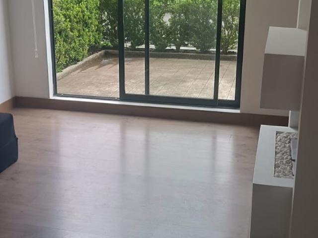 Apartamento en arriendo en Cundinamarca