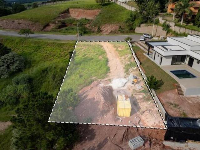 Terreno venda em Região Imediata de Jundiaí, Jundiaí
