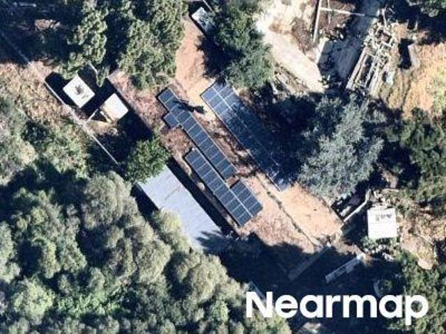 House for sale in San Bernardino, California