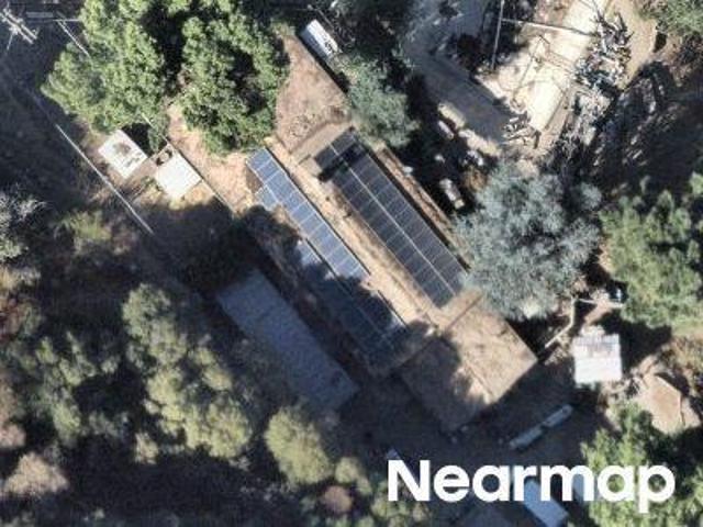 House for sale in San Bernardino, California