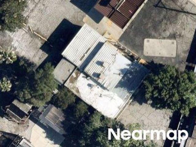 Commercial for sale in San Bernardino, California