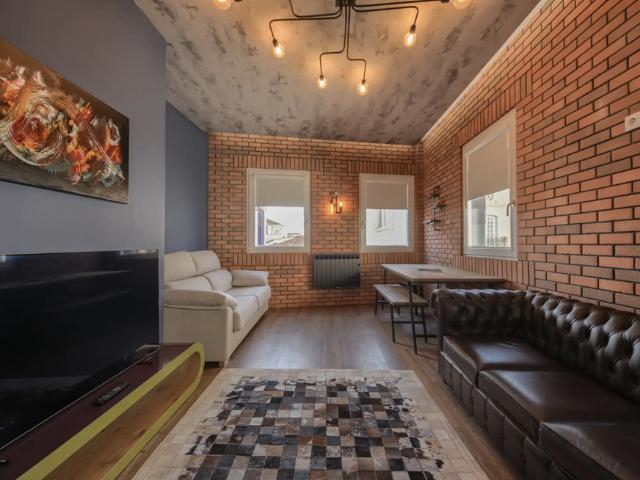 Apartamento alugar em Aveiro