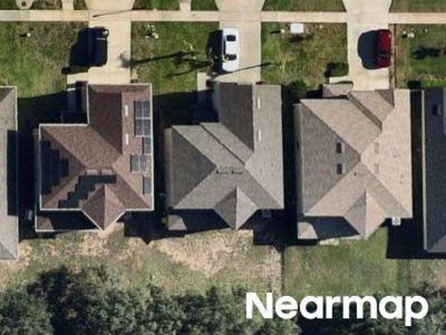 Property for sale in Clermont, Florida