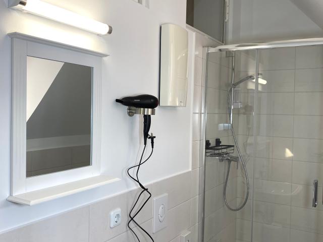 Apartment mieten in Minden, Nordrhein-Westfalen