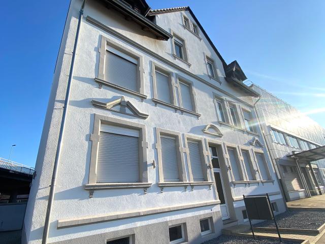 Apartment mieten in Minden, Nordrhein-Westfalen