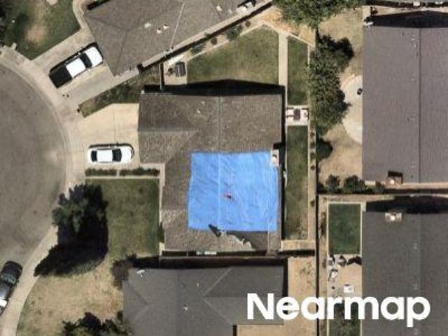 House for sale in Turlock, California