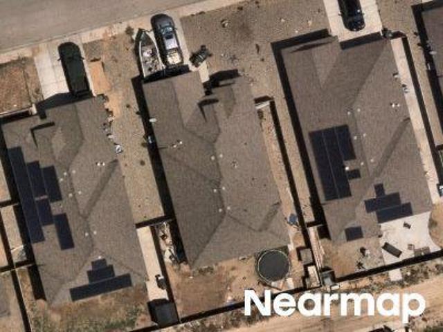 House for sale in Odessa, Texas