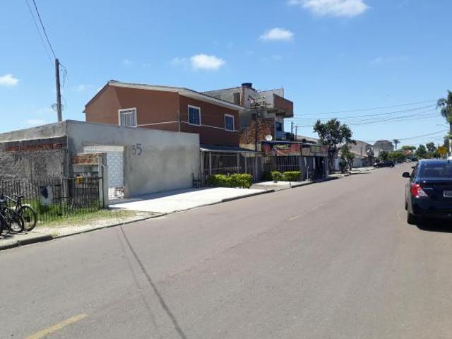 Casa venda em Região Geográfica Imediata de Curitiba, Região Metropolitana de Curitiba