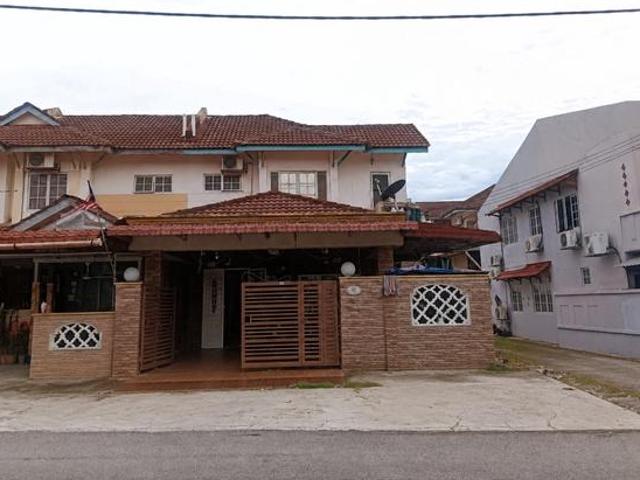 Terraced House for sale in Selangor