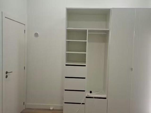 Apartamento alugar em Misericórdia, Lisboa
