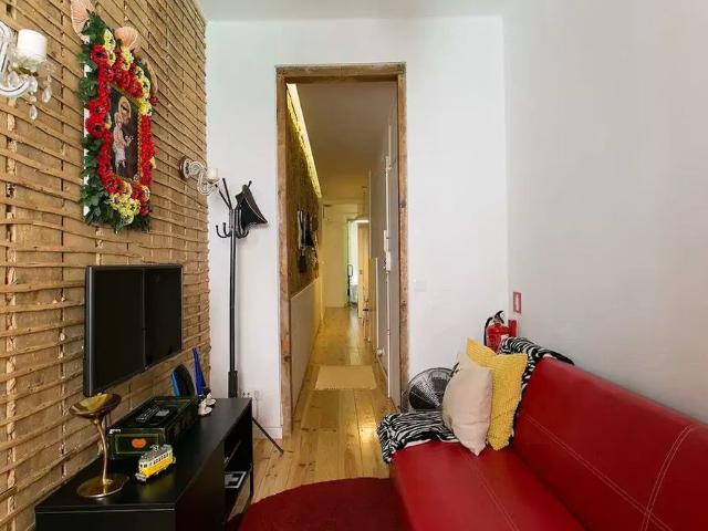 Apartamento alugar em Misericórdia, Lisboa