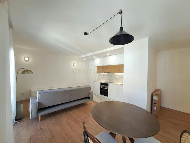 Apartamento alugar em Picheleira, Lisboa