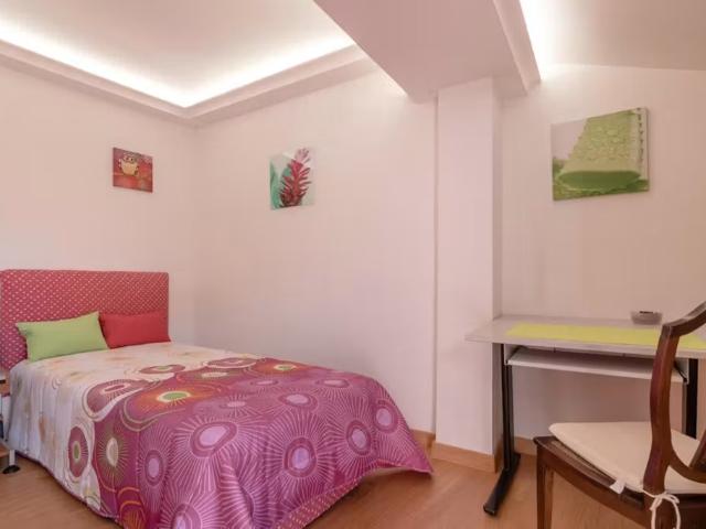 Apartamento alugar em Lisboa