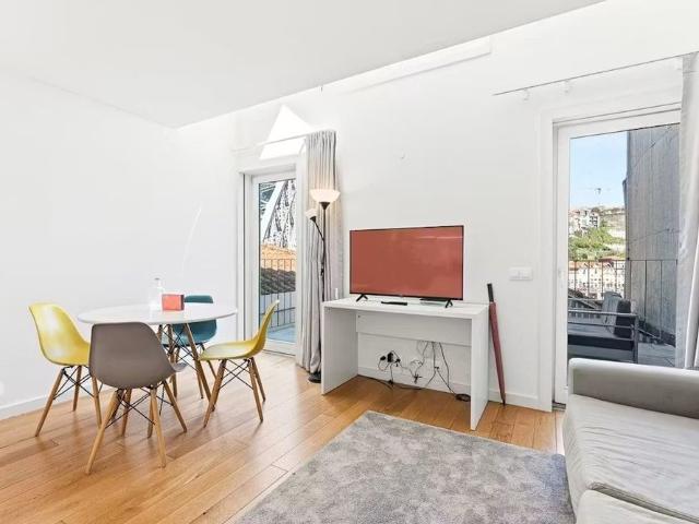 Apartamento alugar em Vila Nova De Gaia, Porto