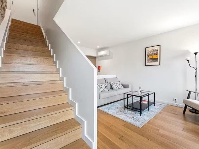 Apartamento alugar em Vila Nova De Gaia, Porto
