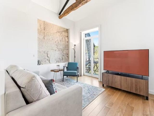 Apartamento alugar em Vila Nova De Gaia, Porto