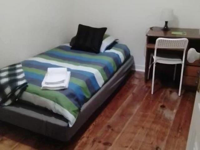 Apartamento alugar em Alcântara, Lisboa