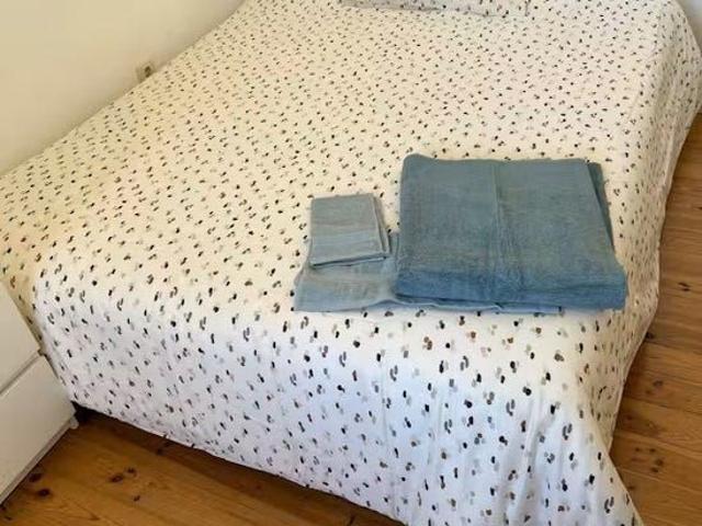 Apartamento alugar em Lisboa
