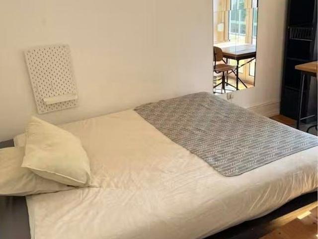 Apartamento alugar em Lisboa