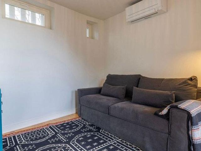 Apartamento alugar em São Vicente de Fora, Lisboa