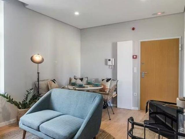 Apartamento alugar em Porto, Cedofeita