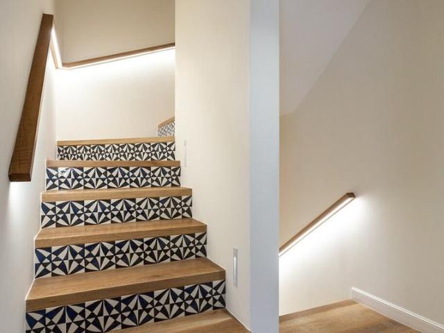 Apartamento alugar em São Vicente de Fora, Lisboa
