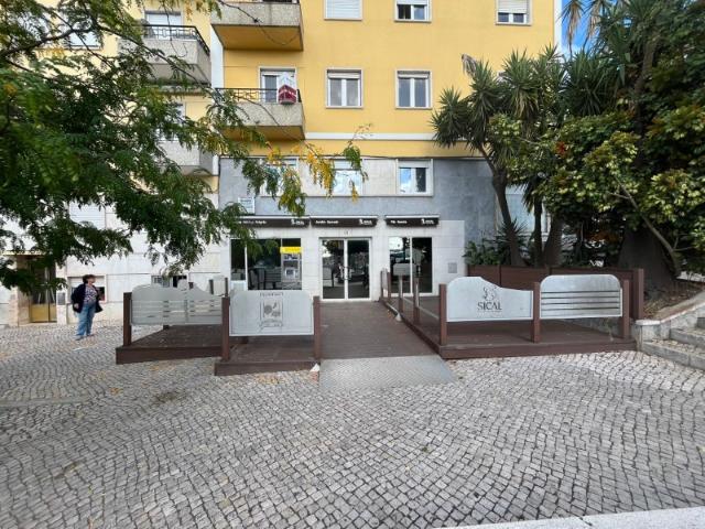 Ponto Comercial alugar em Ajuda, Ajuda Ponto Comercial alugar em Ajuda, Ajuda