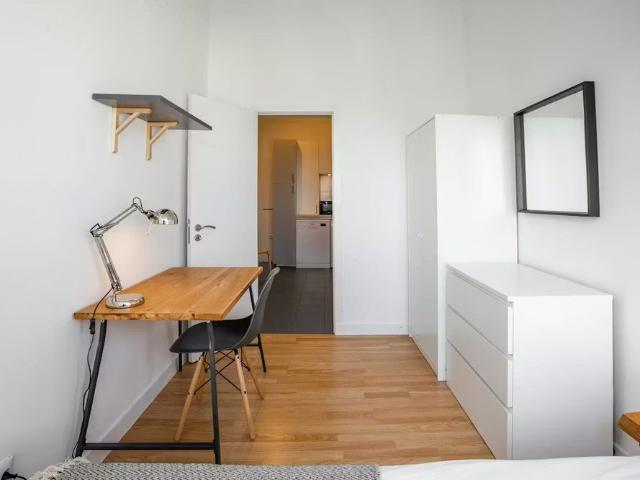 Apartamento alugar em Misericórdia, Lisboa