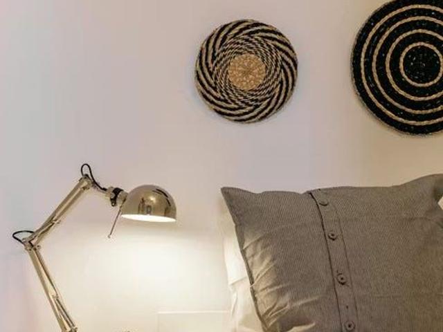 Apartamento alugar em Misericórdia, Lisboa