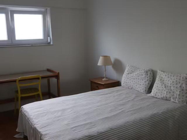 Apartamento alugar em Lisboa