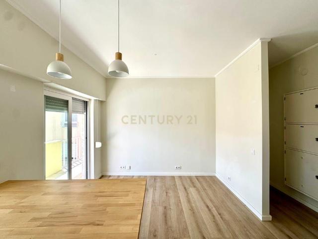 Apartamento alugar em Lisboa
