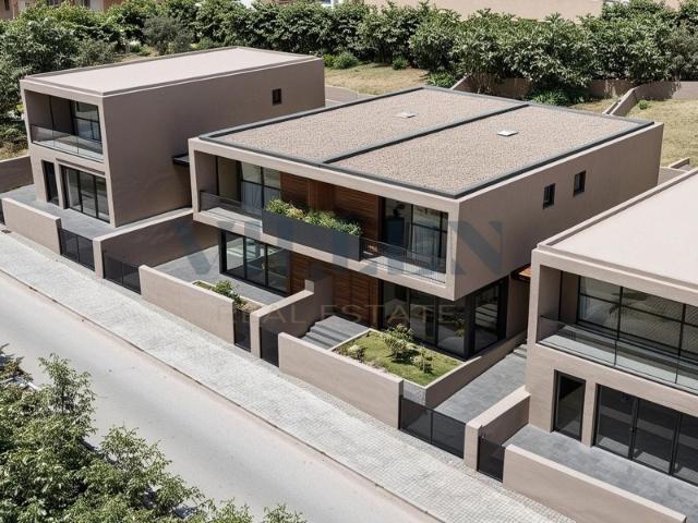 Casa venda em Gavião, Braga