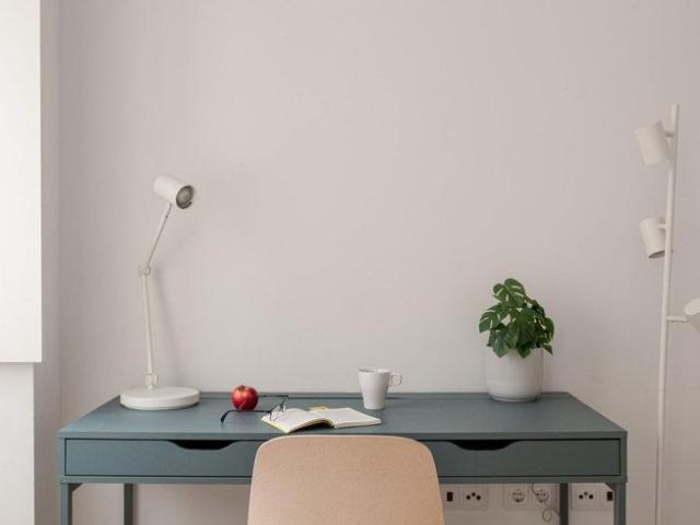 Apartamento alugar em Lisboa