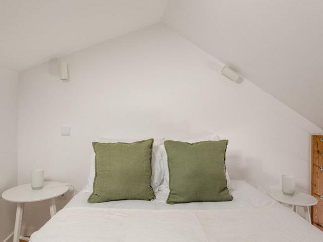 Apartamento alugar em Lisboa