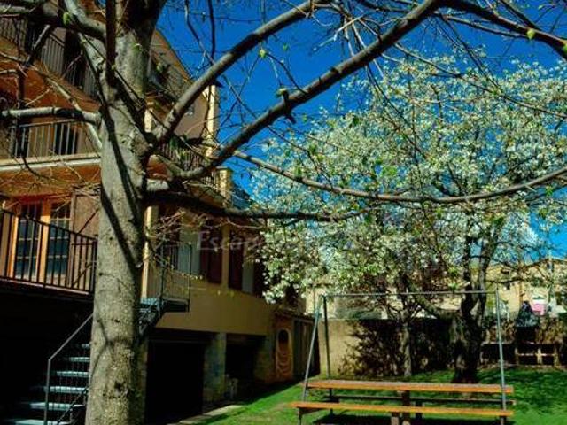 Casa en alquiler en Berguedà, Catalunya