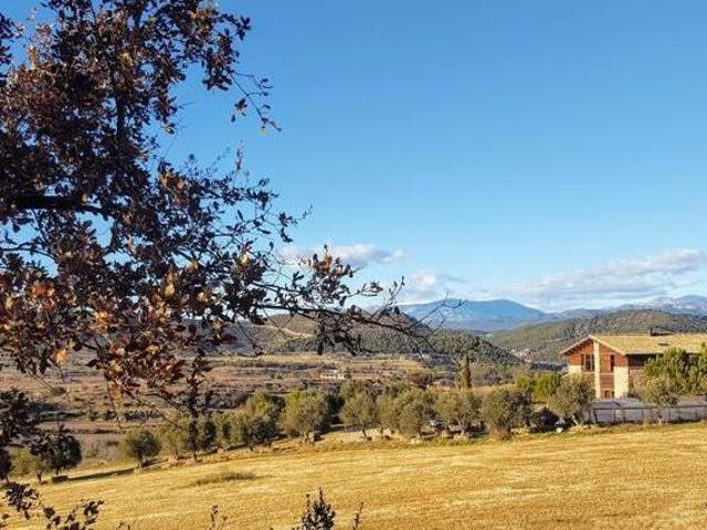 Casa en alquiler en Bages, Catalunya