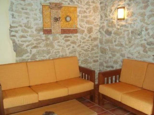 Casa en alquiler en Alt Camp, Catalunya
