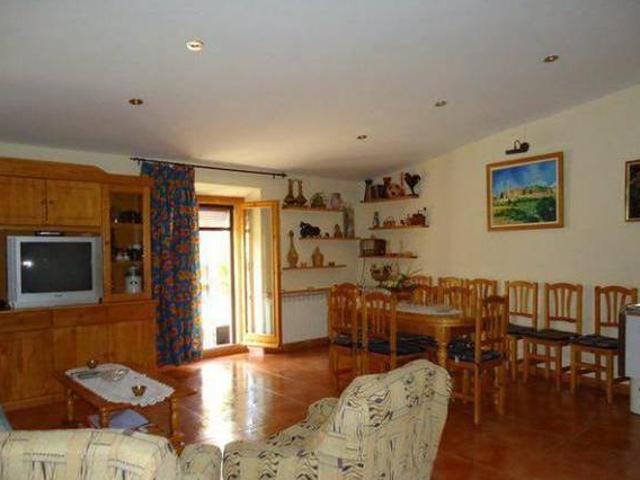 Casa en alquiler en Garrigues, Catalunya