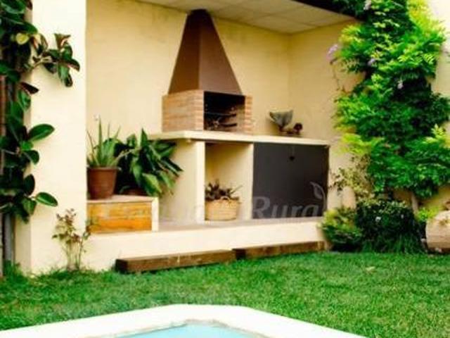 Casa en alquiler en Sant Jaume Dels Domenys