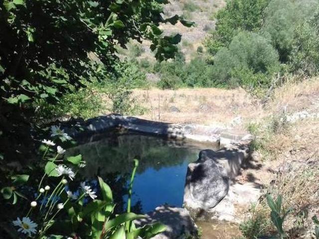 Casa en alquiler en Baix Camp, Catalunya